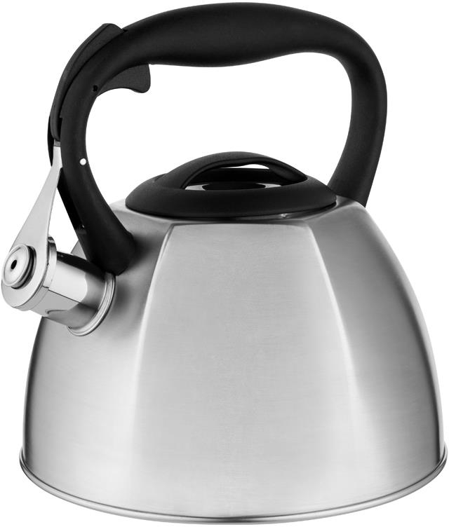 Чайник FLORINA Dakota 2.5 л (5C0223)